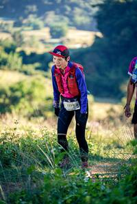 BIB: 3259
                            <button type="button" onclick="openModal(19023343)" class="btn btn-primary btn-sm float-right btn-popup" data-toggle="modal" data-target=".modal-high-quality">
                        <i class="fas fa-shopping-cart"></i> Add to Cart
                    </button>
                                            <button type="button" onclick="isThisMe(19023343, true)" class="btn btn-success btn-sm float-right btn-popup btn-isme hidden" data-toggle="tooltip" data-placement="bottom" title="นี่คือรูปของคุณใช่ไหม คลิกที่นี่เพื่อเอาเข้าอัลบั้ม">
                        <i class="fas fa-plus"></i> Add to album
                    </button>
                    <button type="button" onclick="isThisMe(19023343, false)" class="btn btn-warning btn-sm float-right btn-popup btn-isnotme hidden">
                        <i class="fas fa-ban"></i> Remove from album
                    </button>